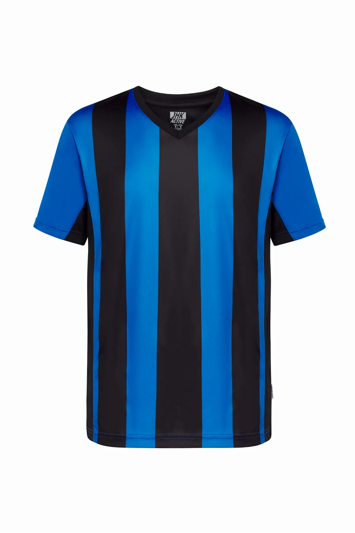 Premier Royal Blue / Black