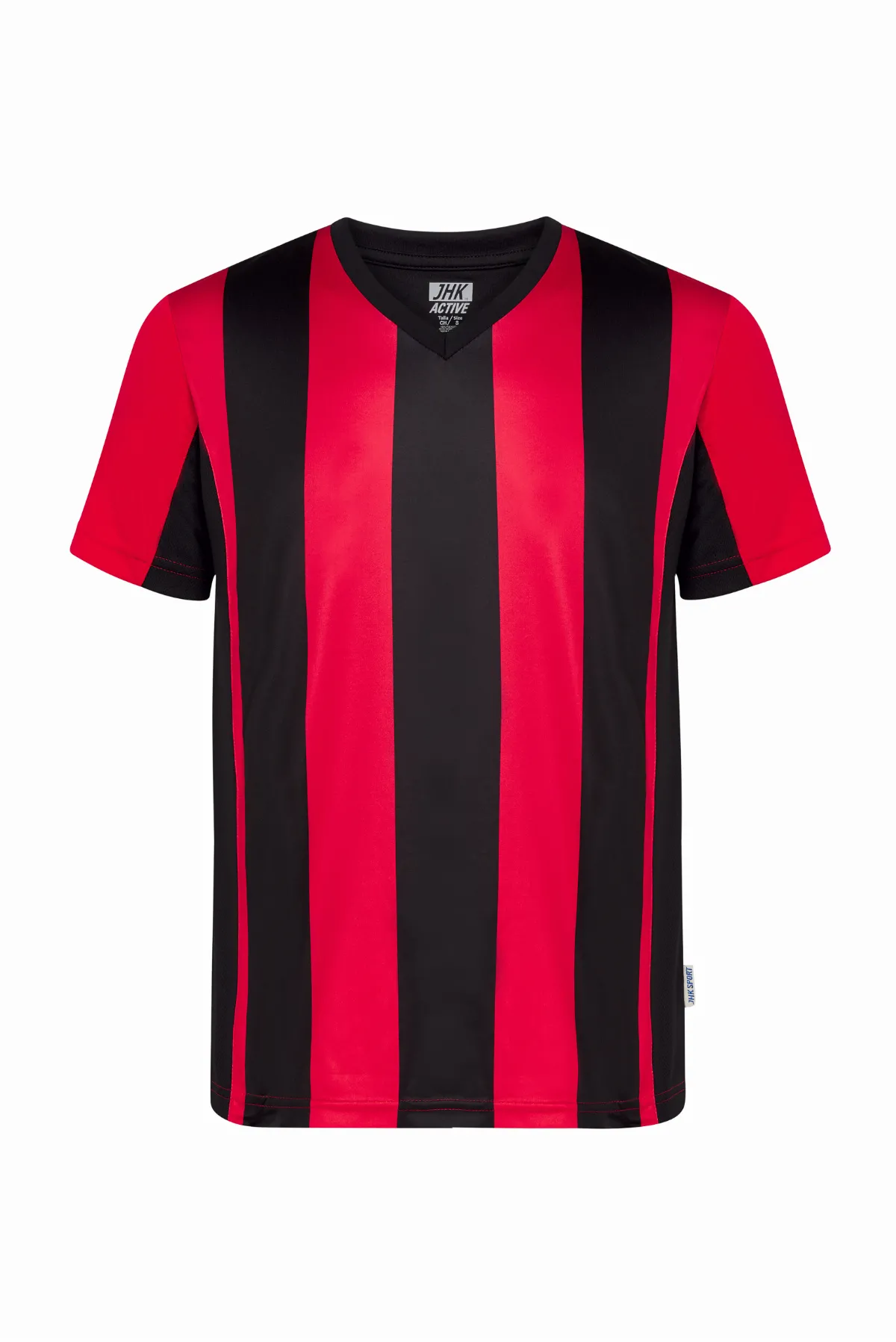 Premier Red / Black