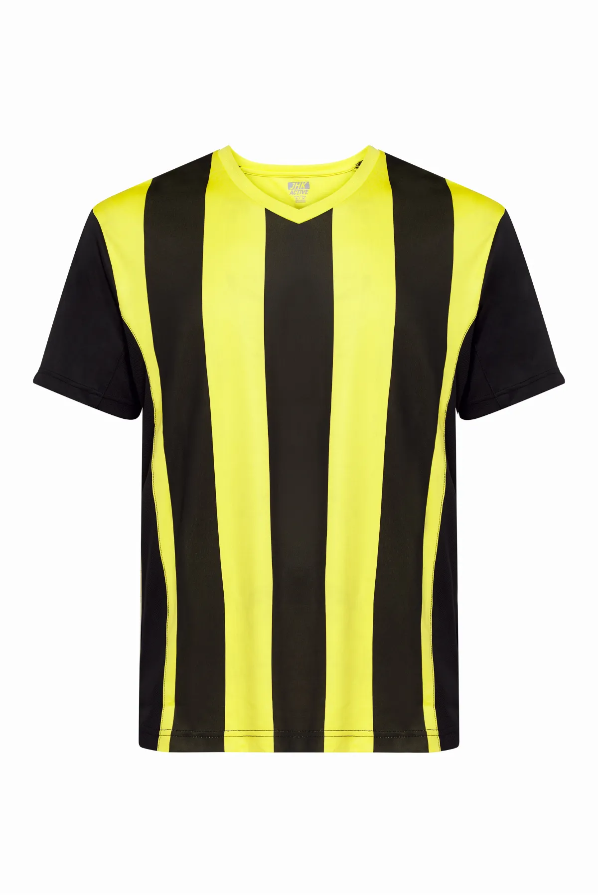 Premier Gold / Black