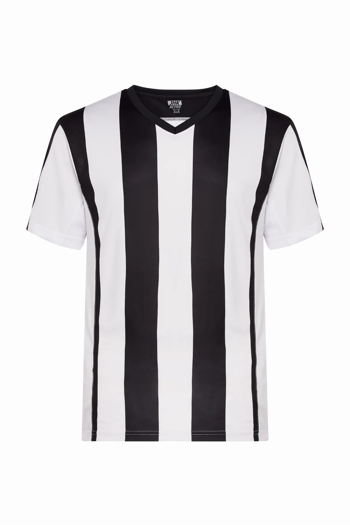 Premier White / Black