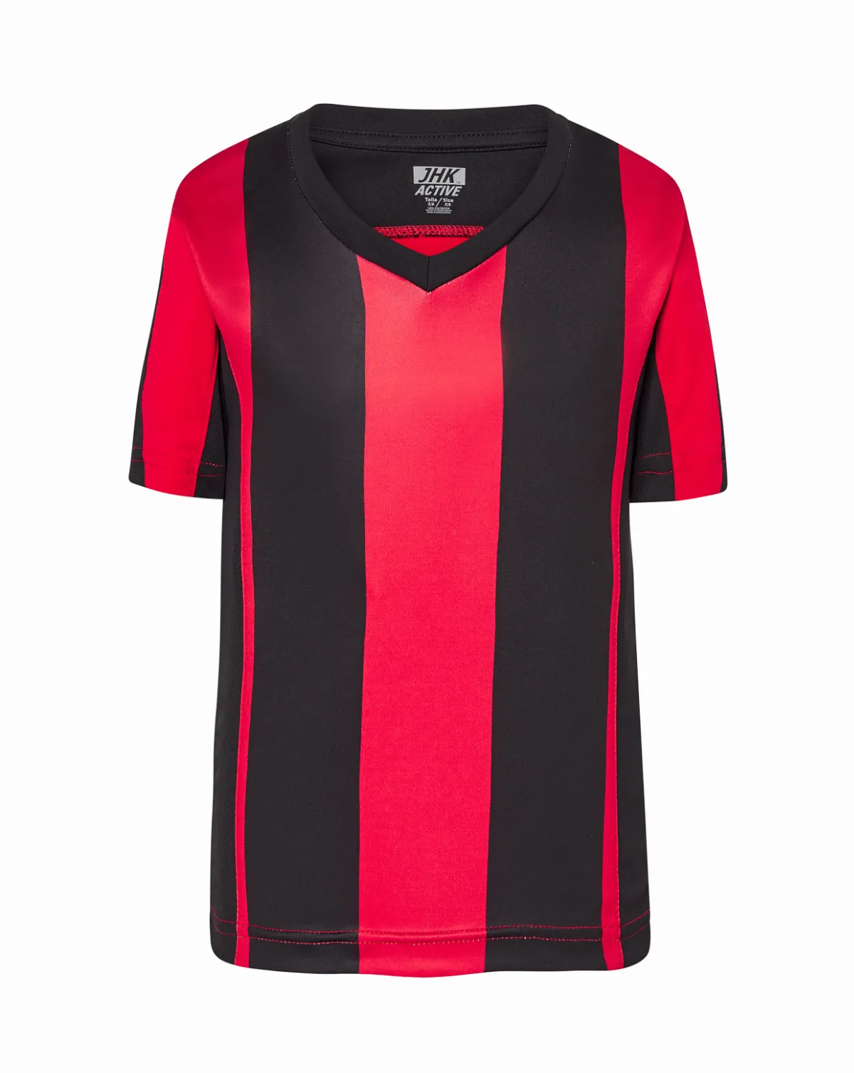 Kid Premier Red / Black
