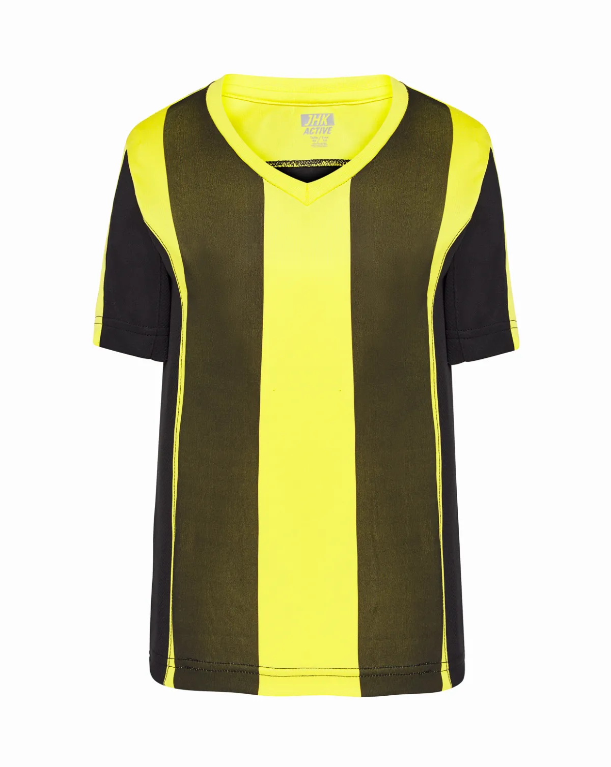 Kid Premier Gold / Black
