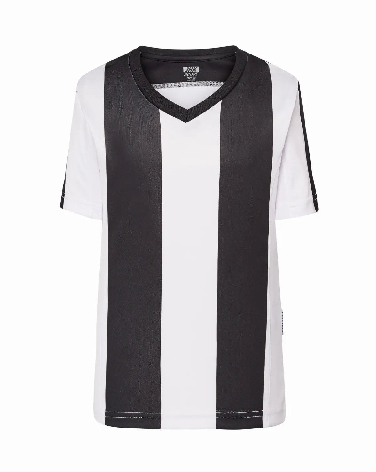 Kid Premier White / Black