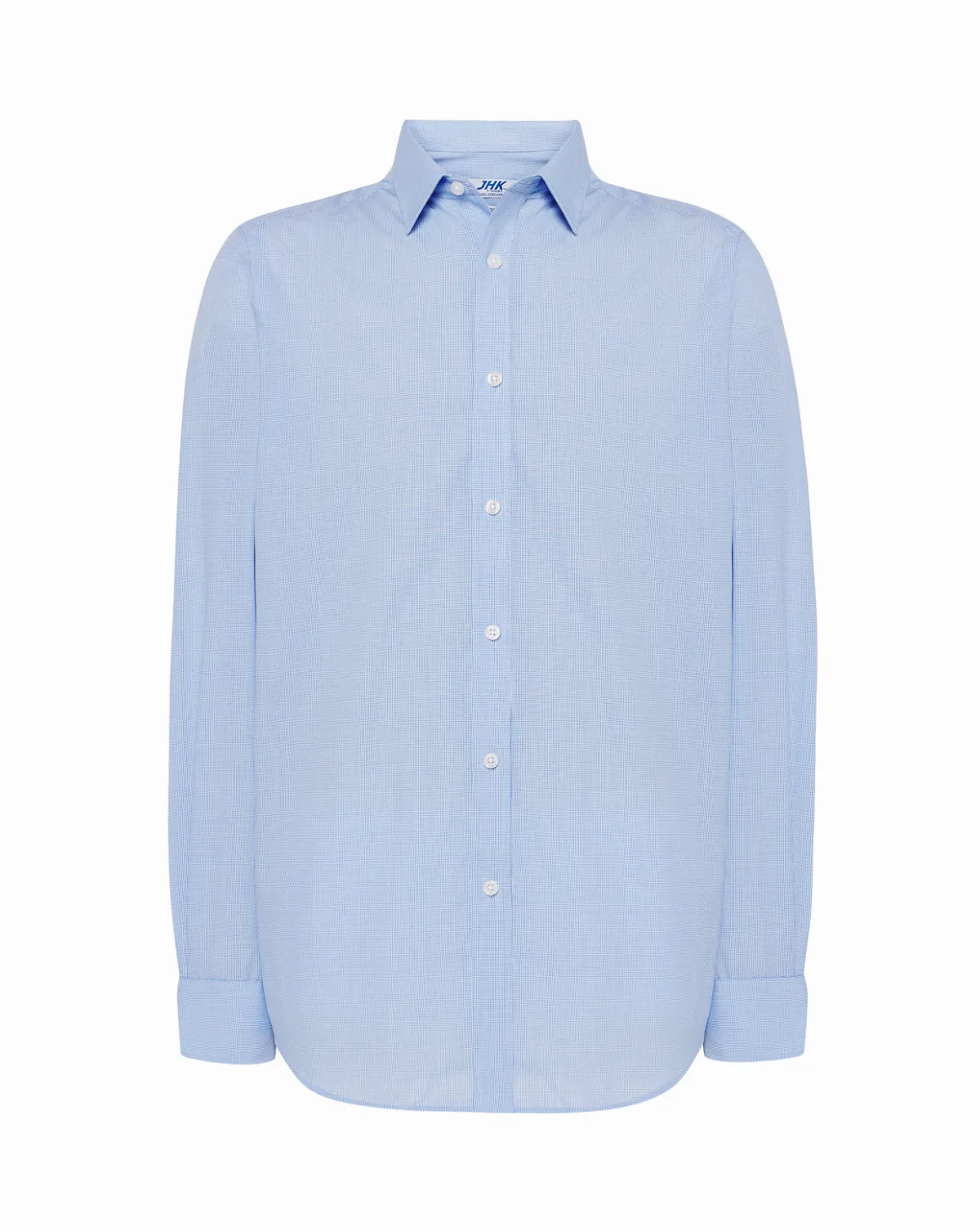 LONDON Sky Blue