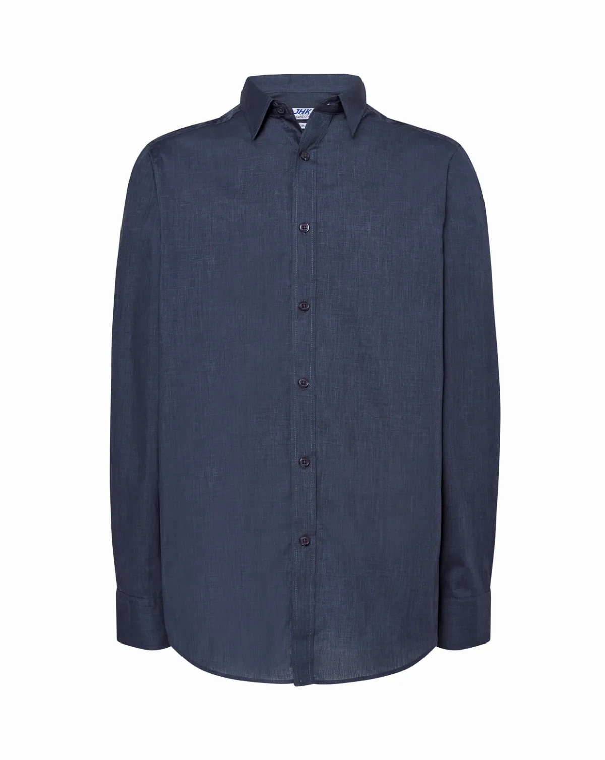 MONACO Denim