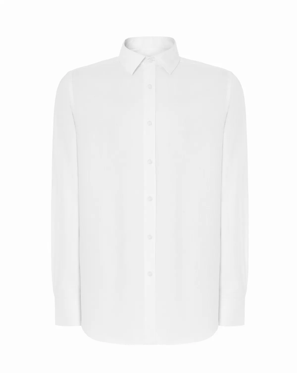 OSLO (OIL) White