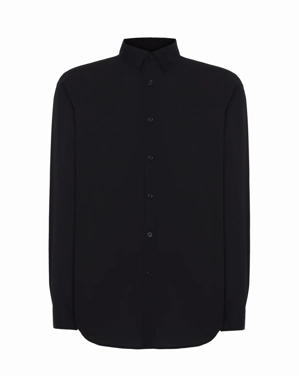 PEKIN (WRINKE) Black