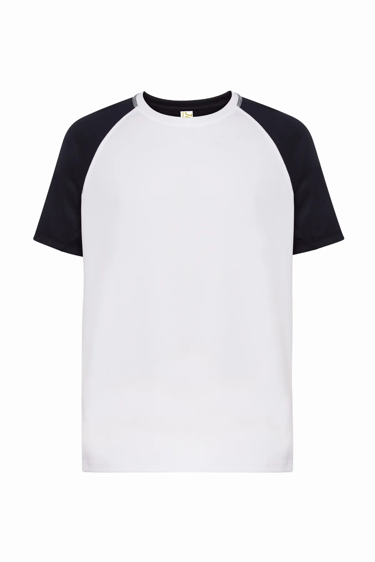 Sport Contrast White / Navy