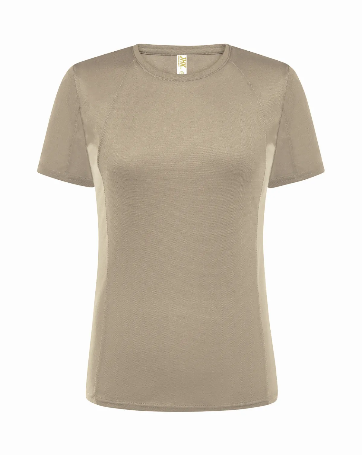 Sport T-Shirt Lady Desert