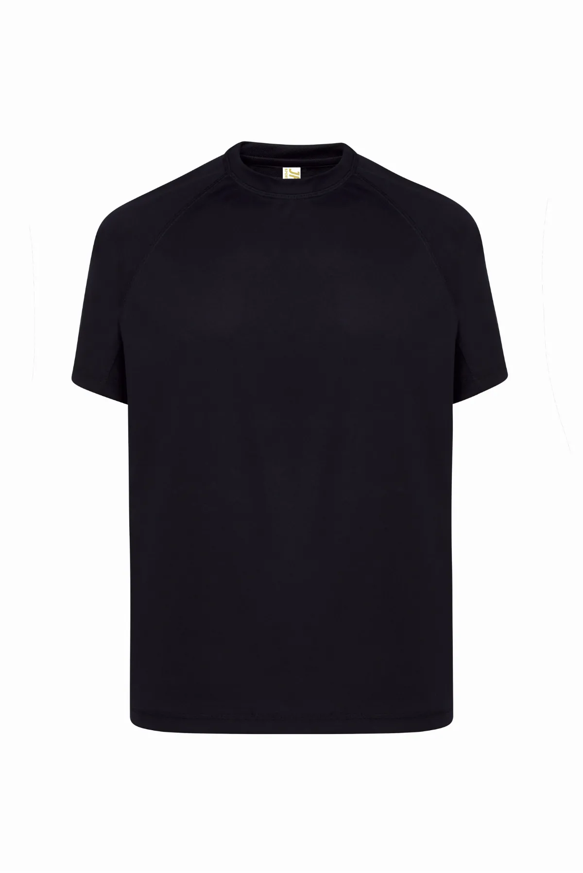 Sport T-Shirt Man Navy