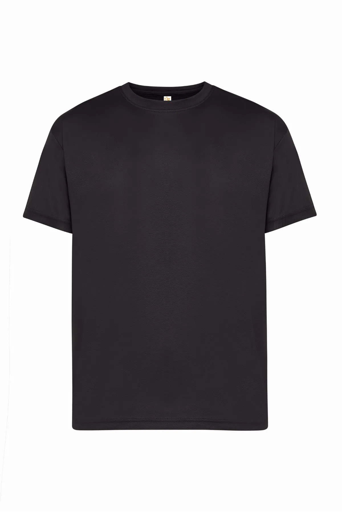 Unisex Ocean Sport Black