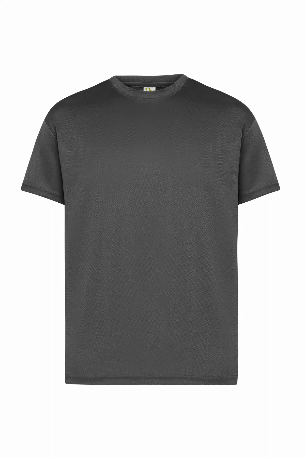 Unisex Ocean Sport Graphite
