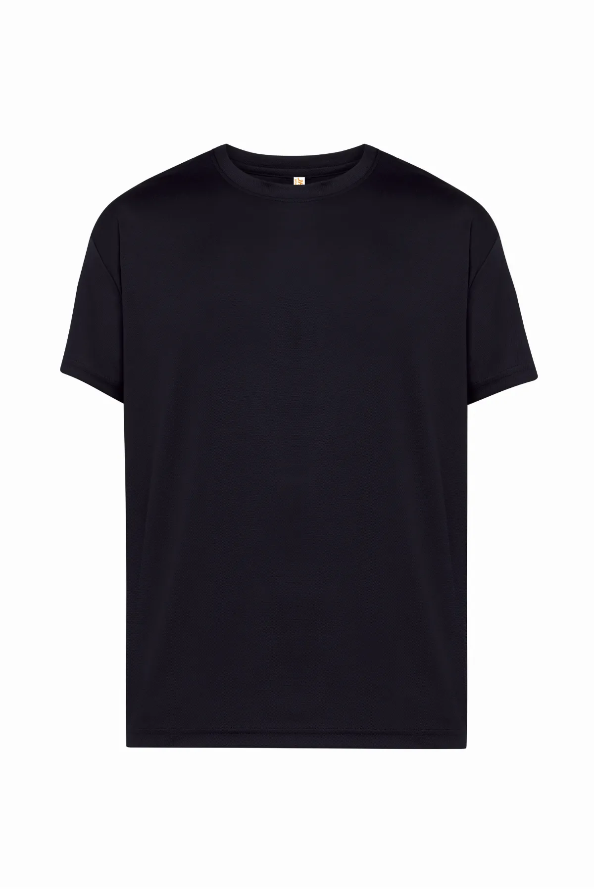 Unisex Ocean Sport Navy