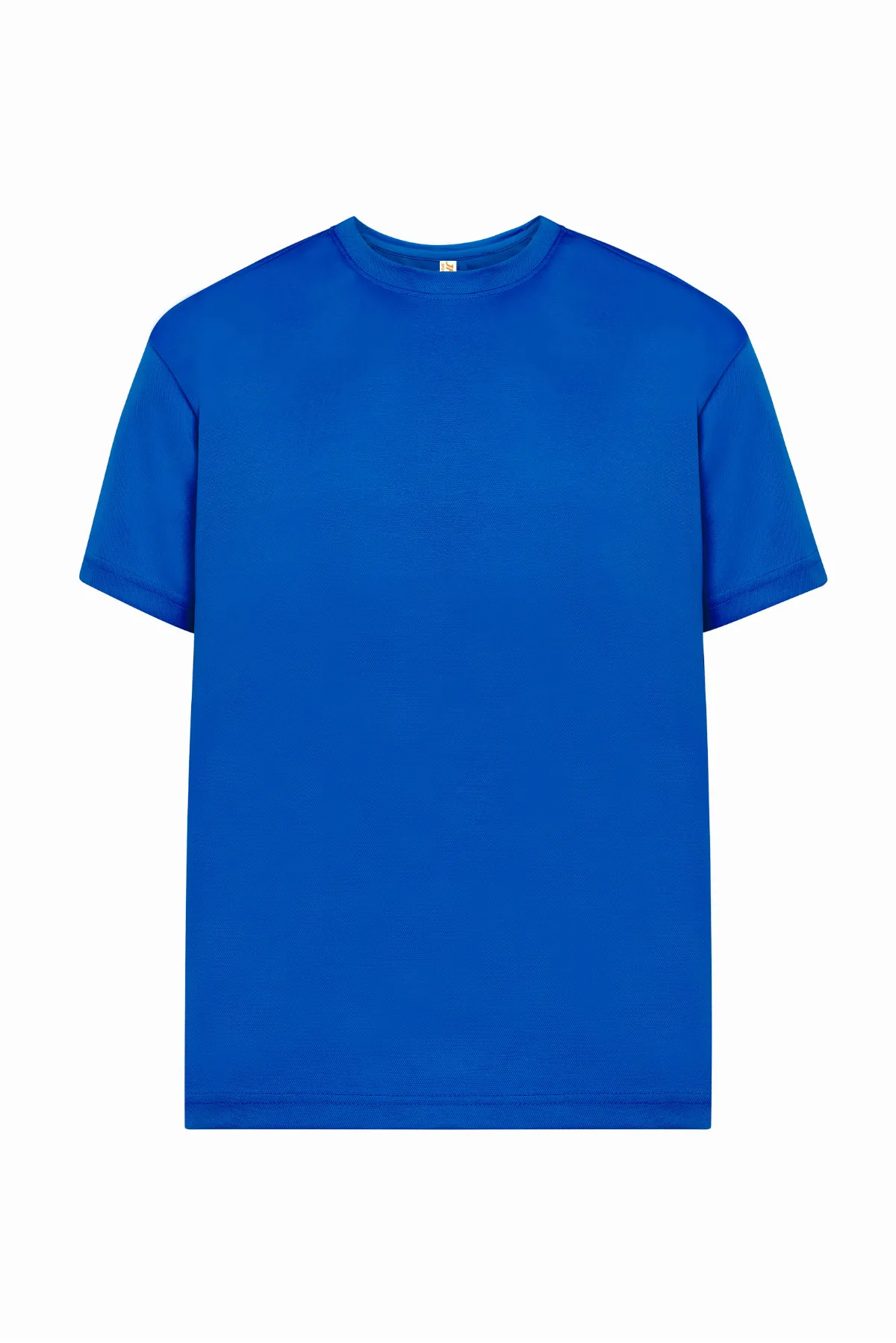 Unisex Ocean Sport Royal Blue