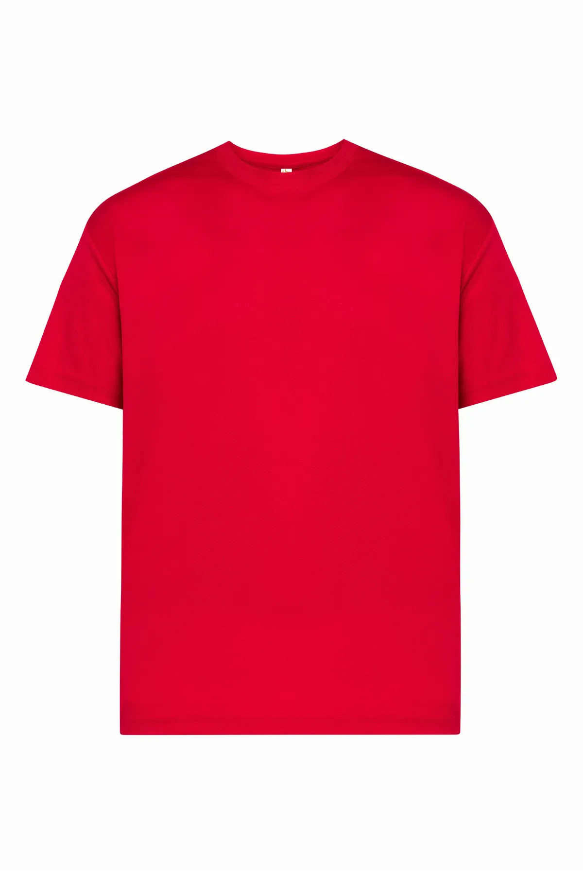 Unisex Ocean Sport Red