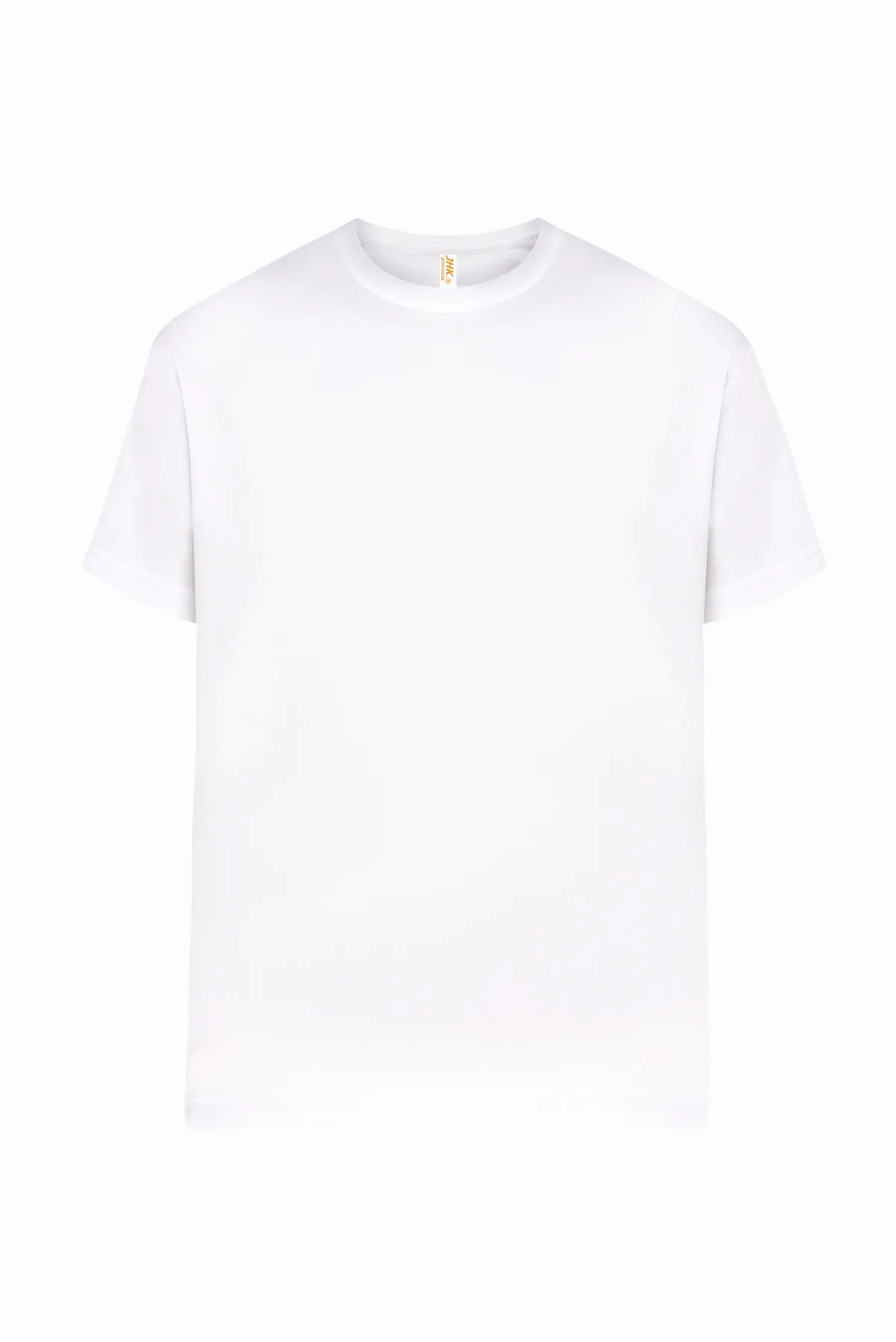 Unisex Ocean Sport White