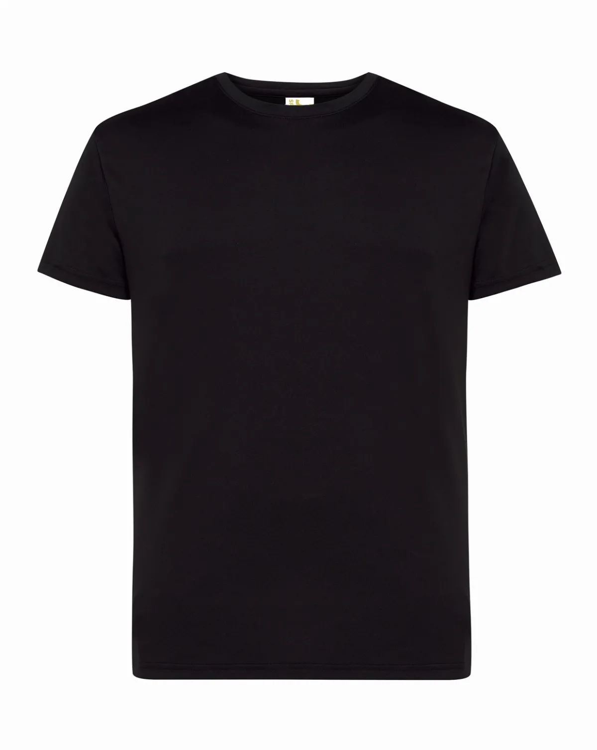 Sport Regular Black