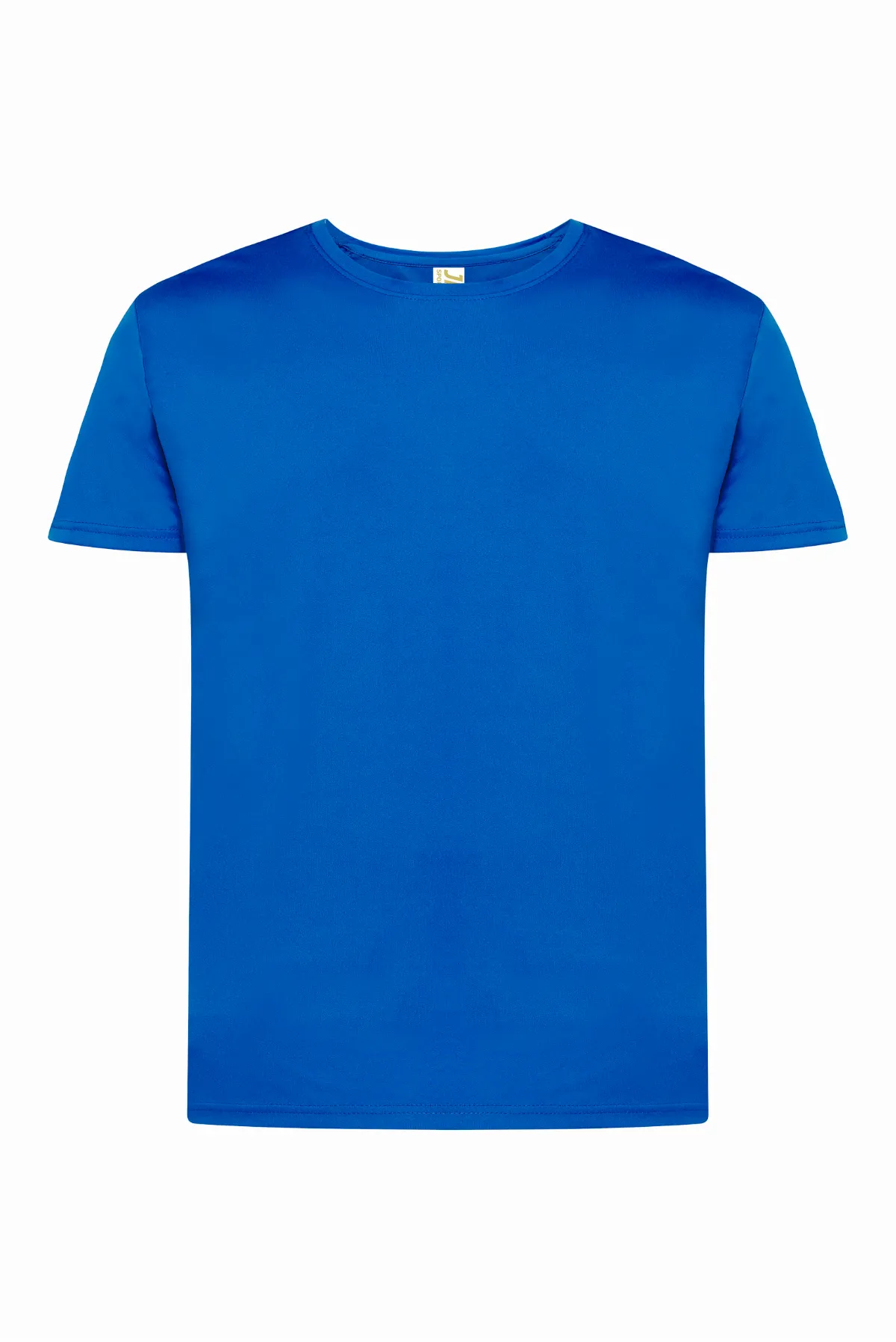 Sport Regular Royal Blue