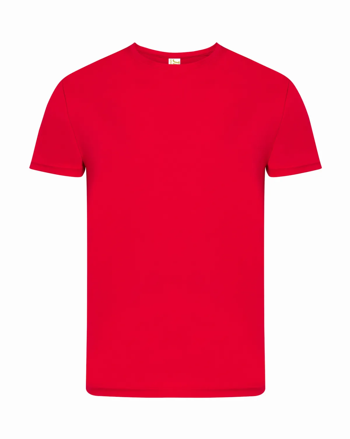 Sport Regular Red