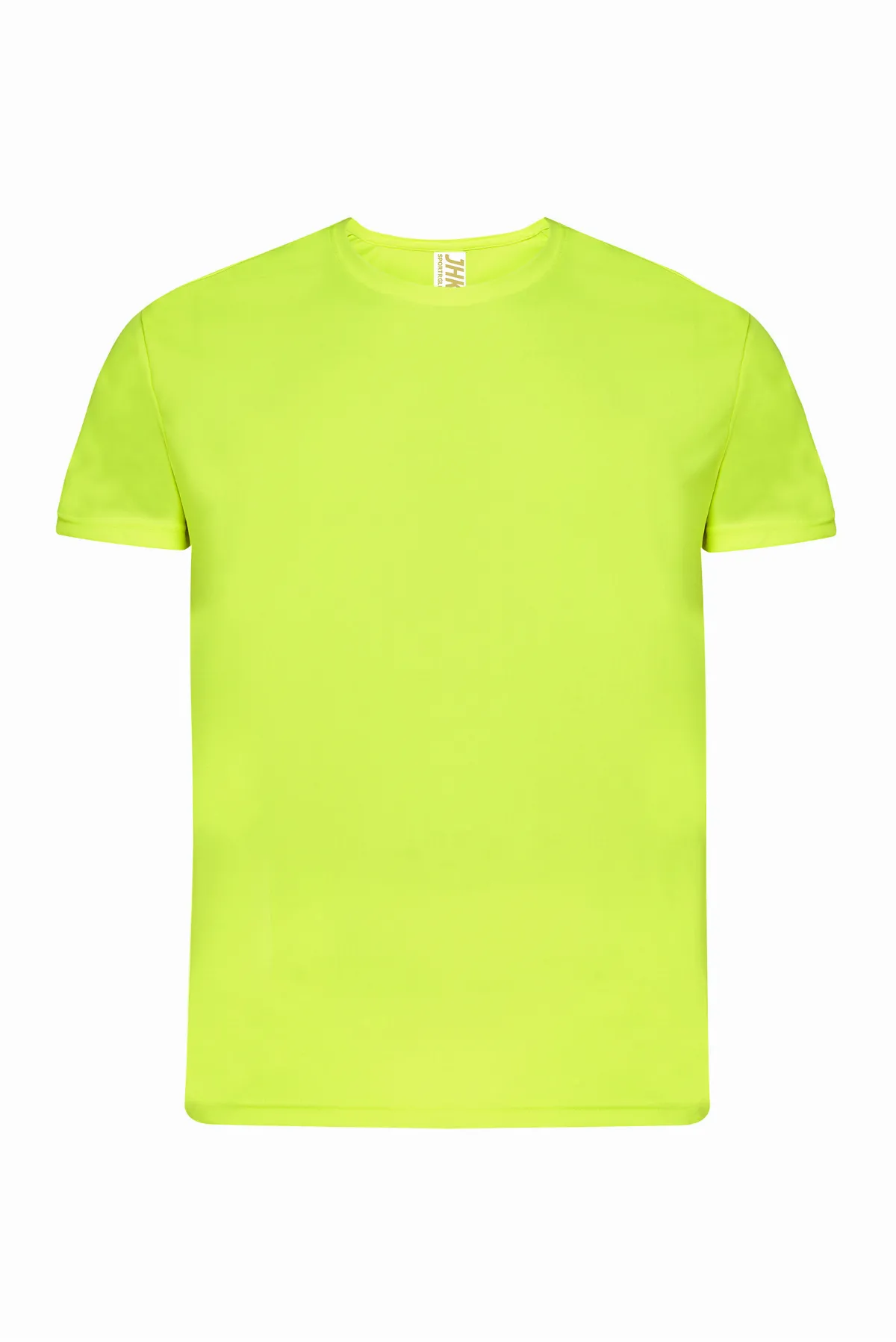 Sport Regular Gold Fluor