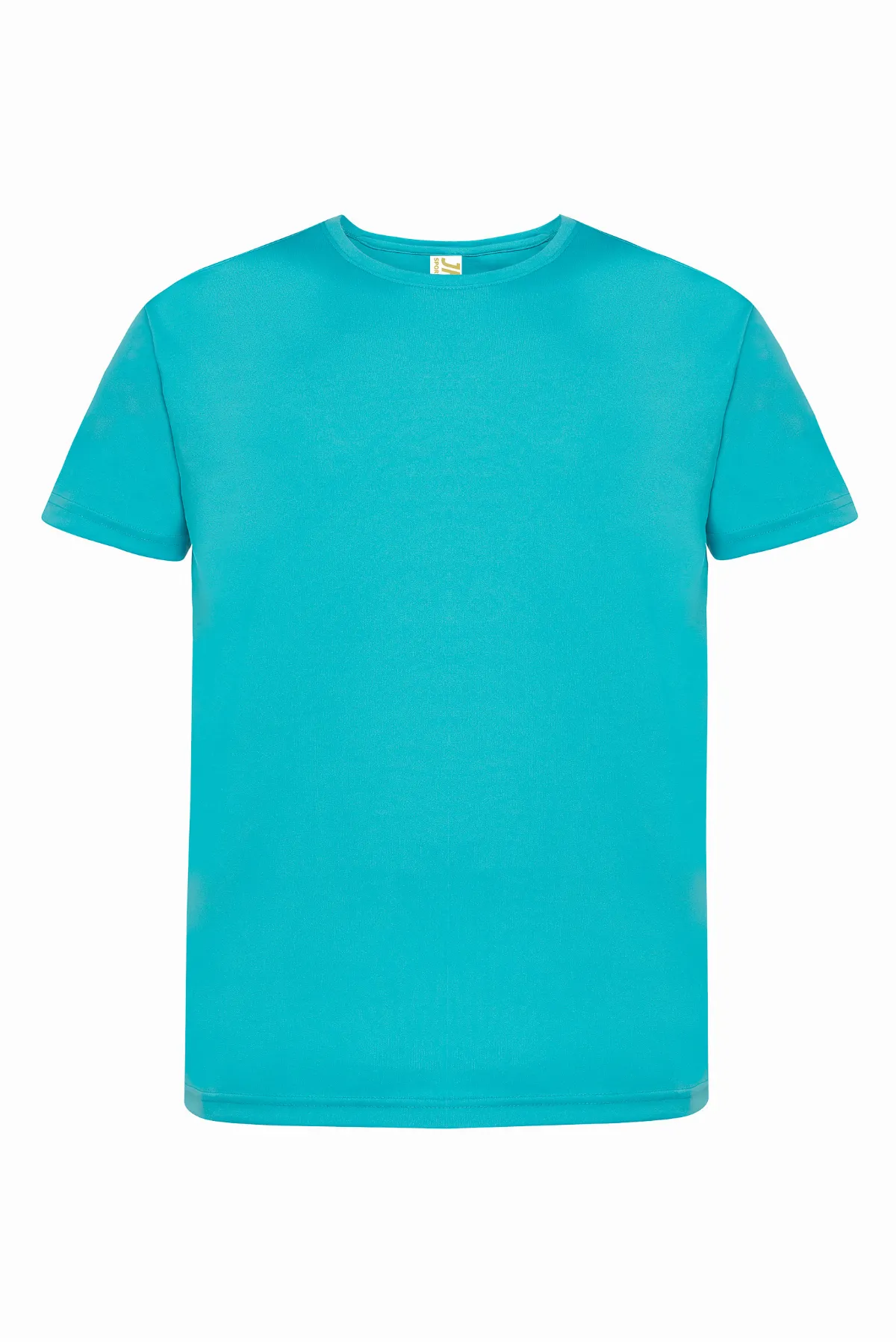 Sport Regular Turquoise