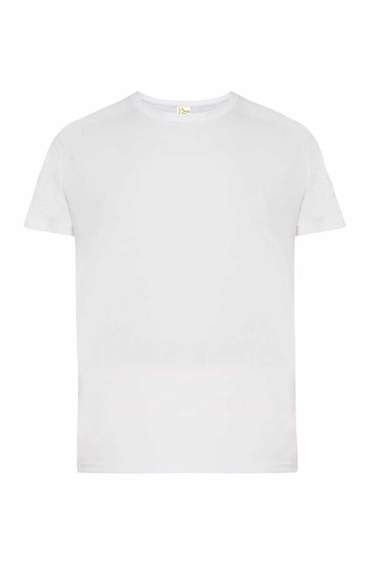 Sport Regular White