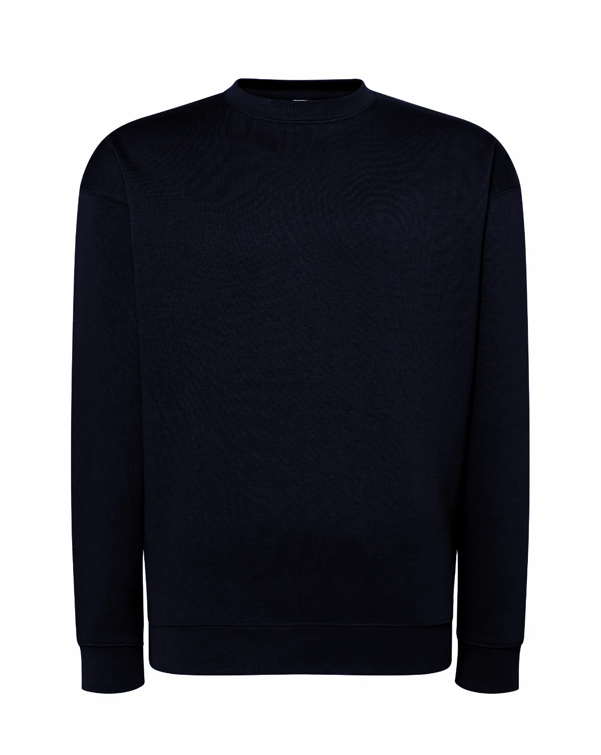 Sweatshirt CVC Navy