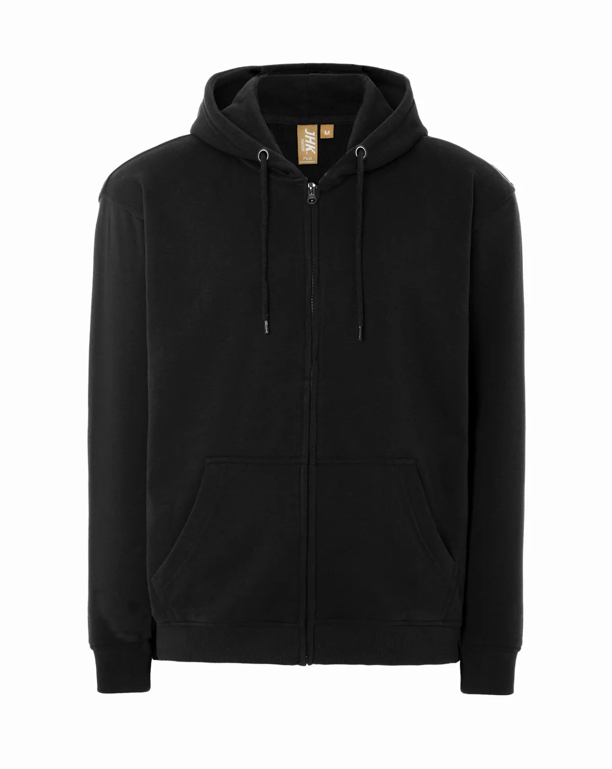 FUJI Black