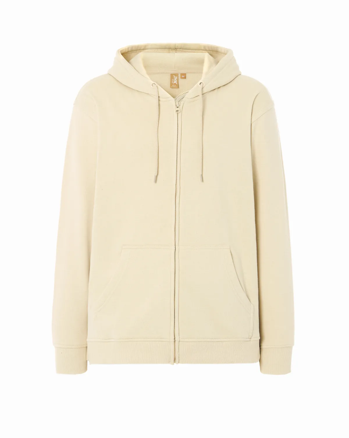 FUJI Butter Cream