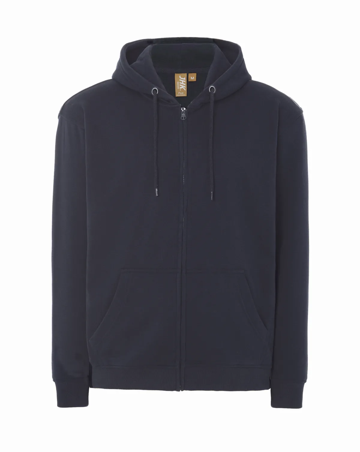 FUJI Navy