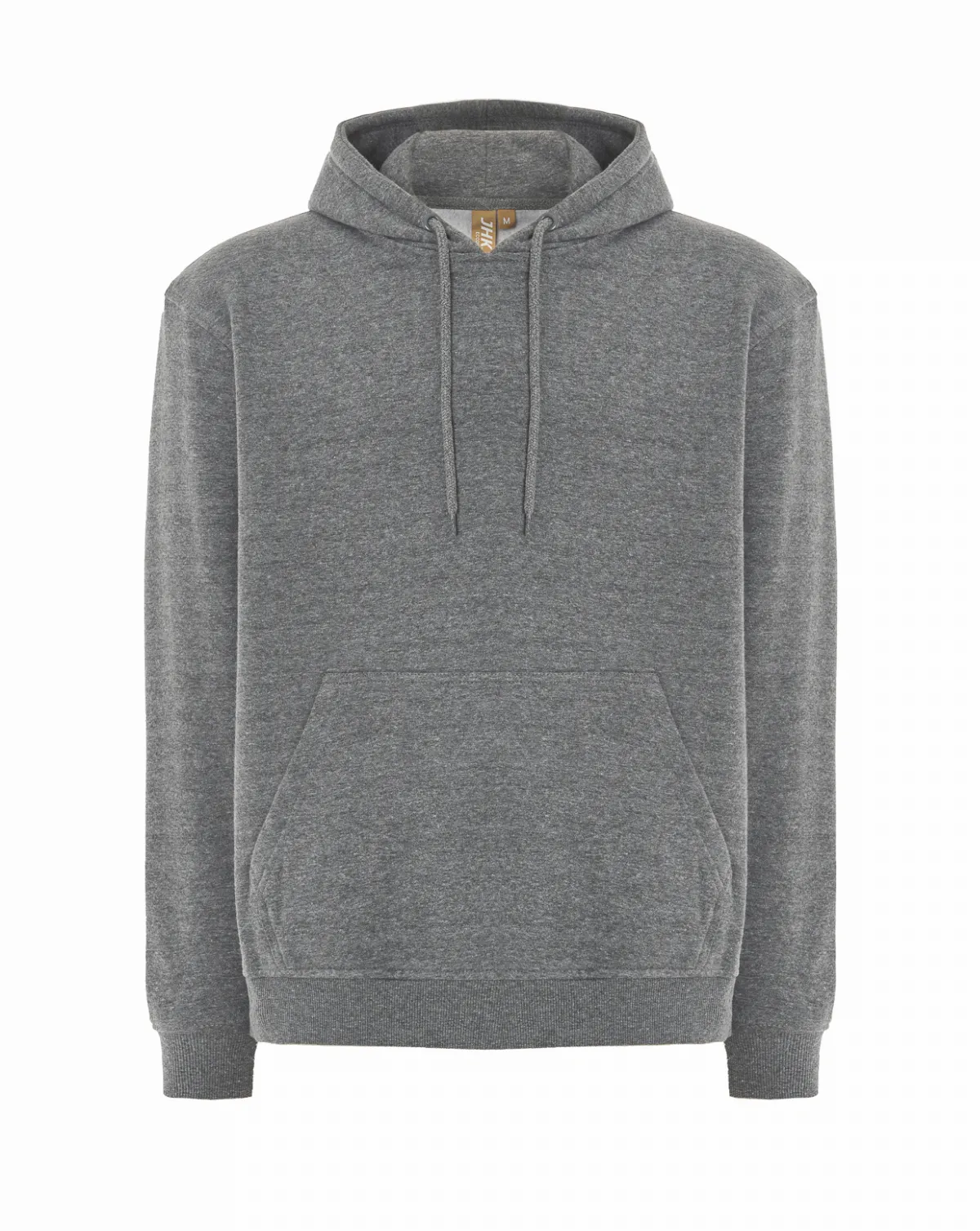 TEIDE Dark Grey Melange