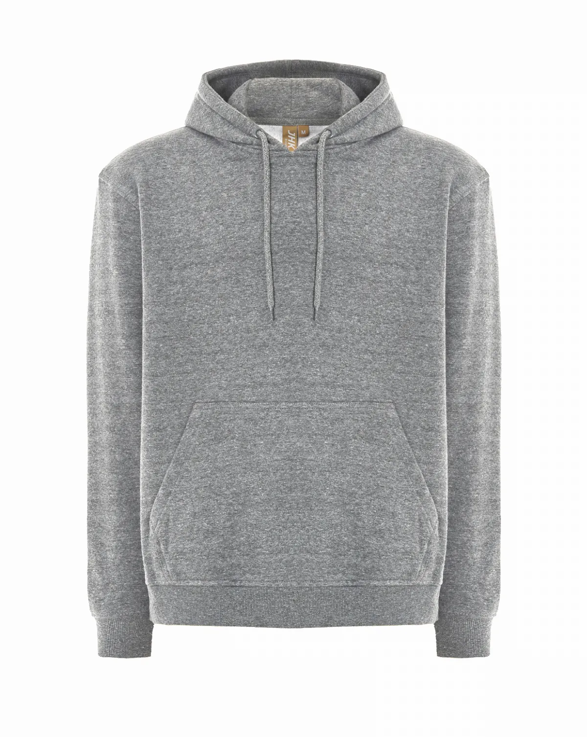 TEIDE Grey Melange