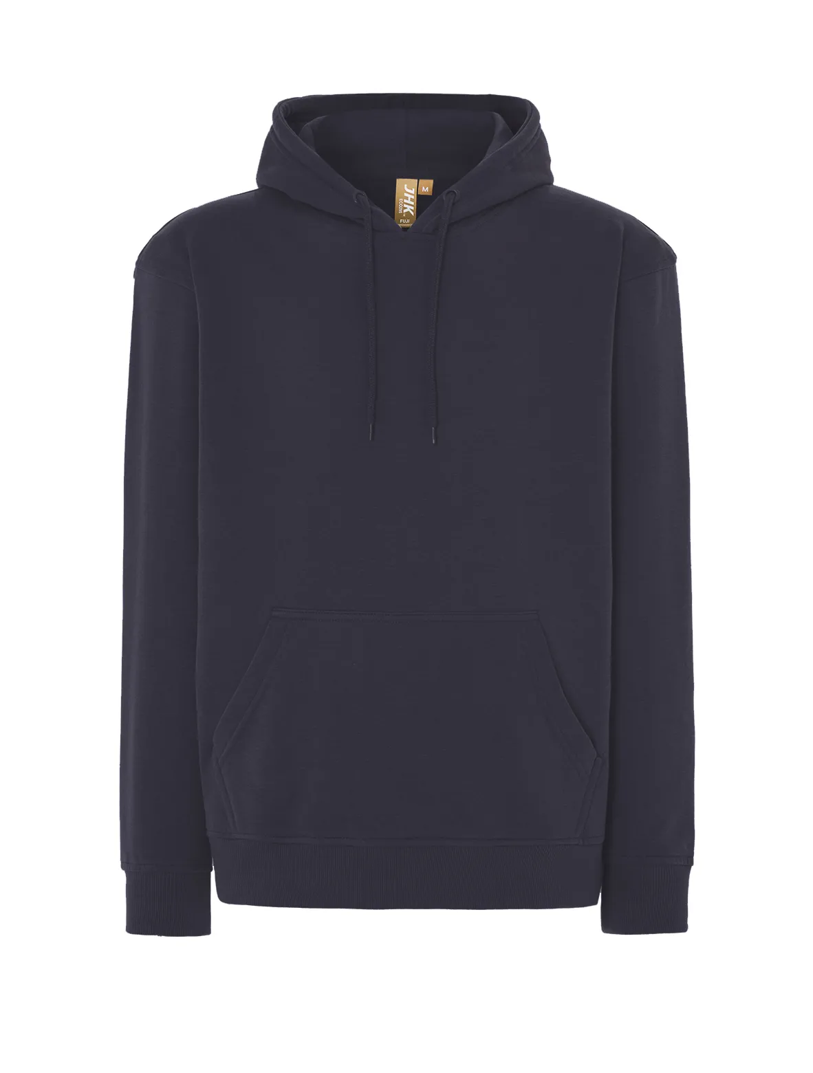 TEIDE Navy