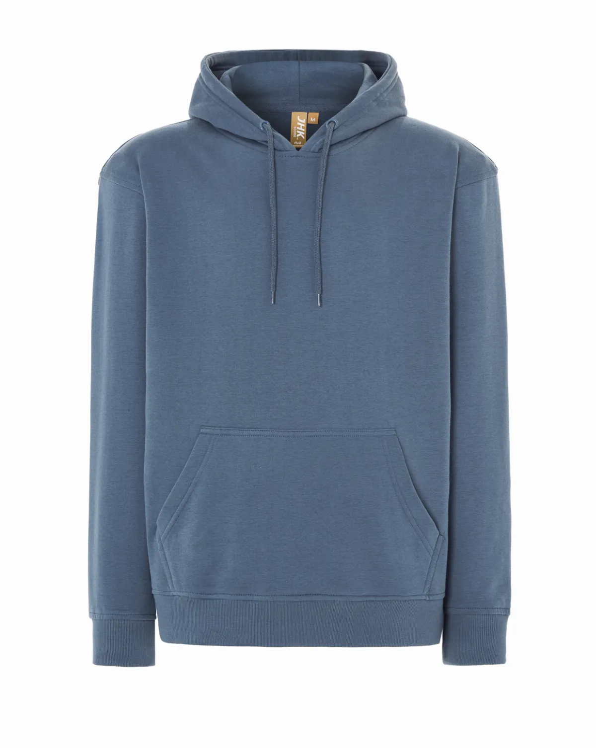 TEIDE Steel Blue