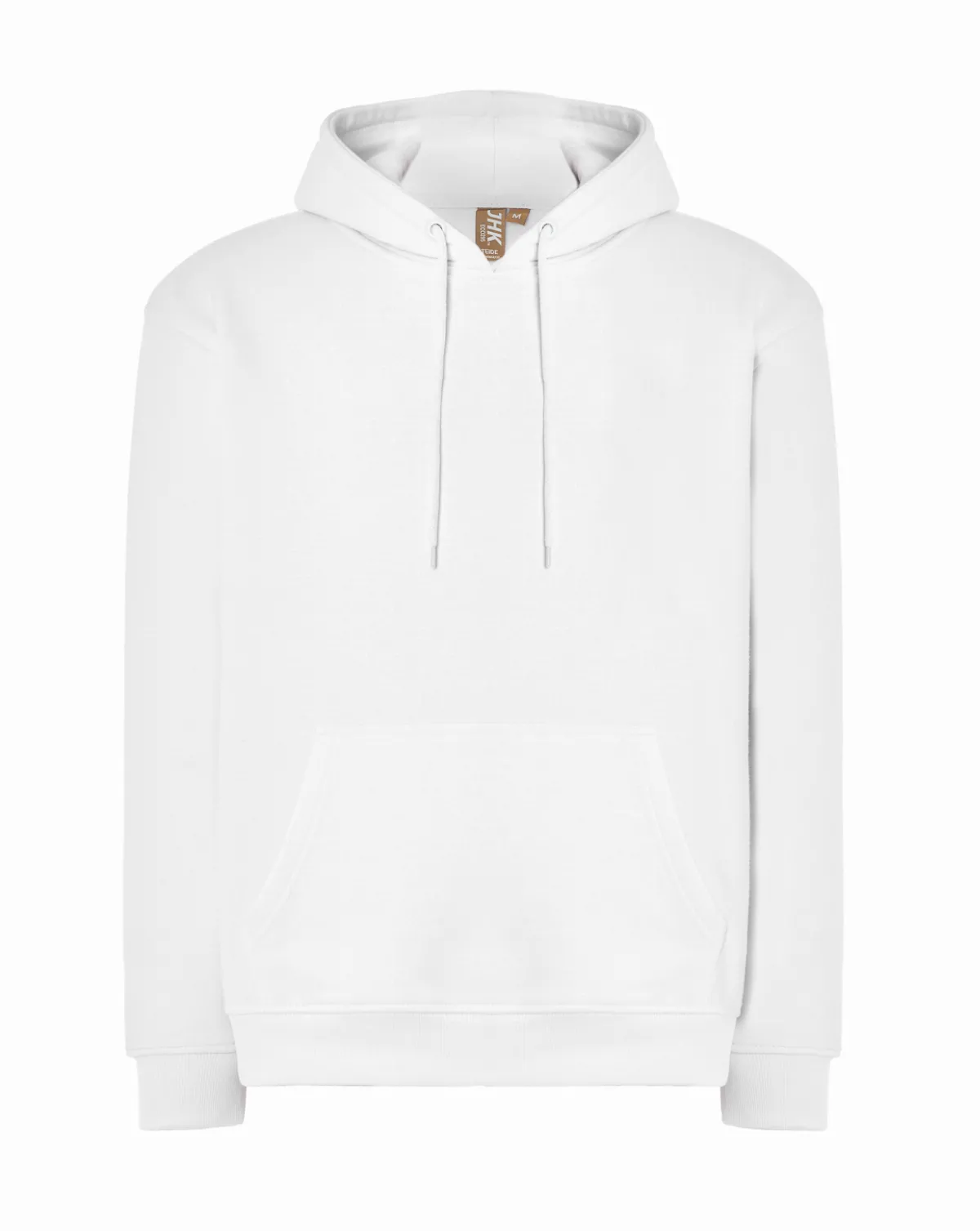TEIDE White