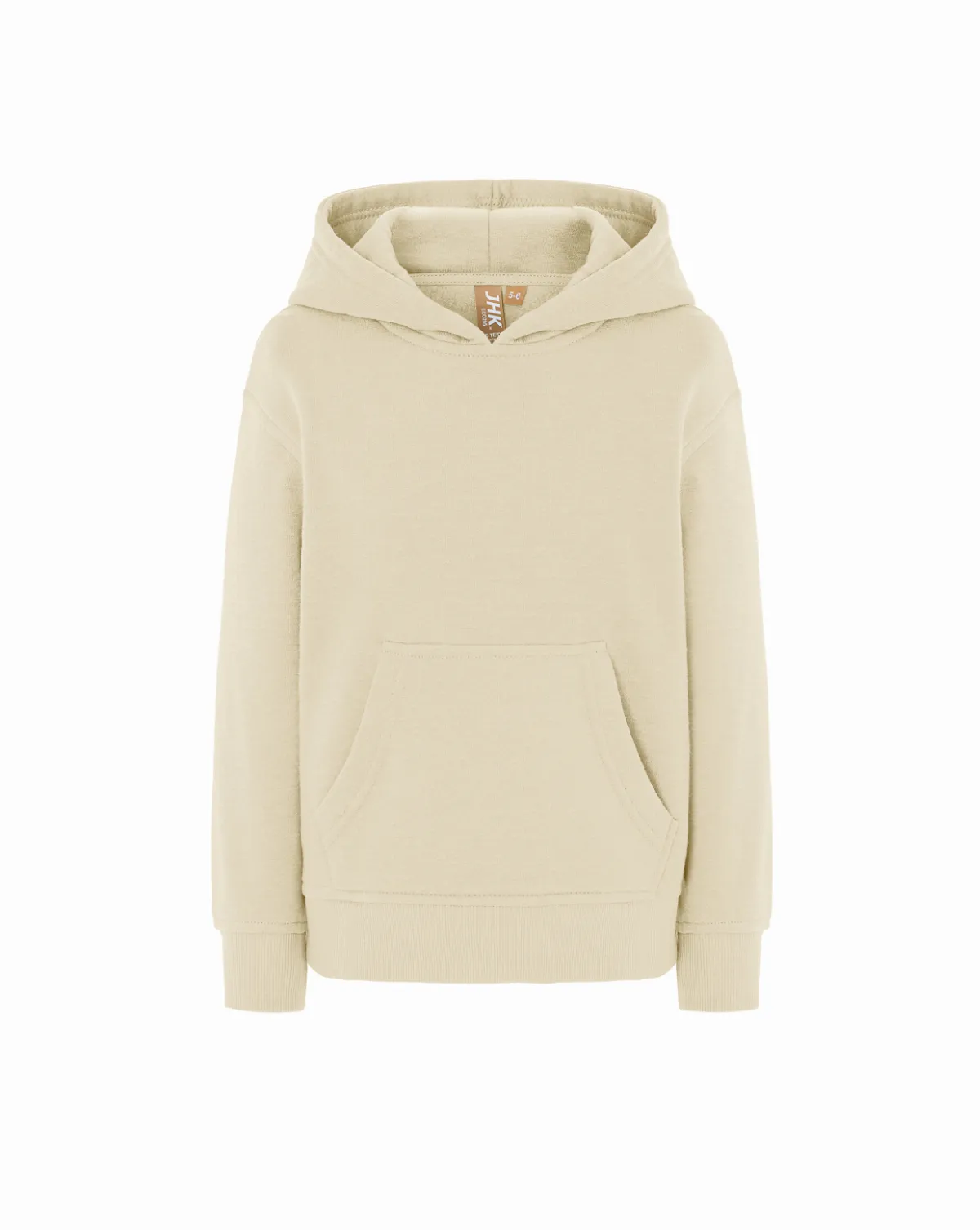 Teide Kid Butter Cream