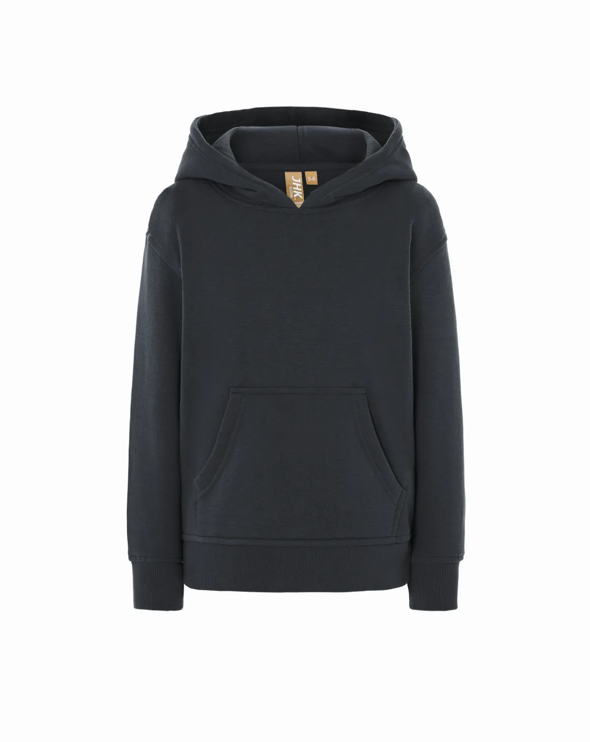 Teide Kid Navy