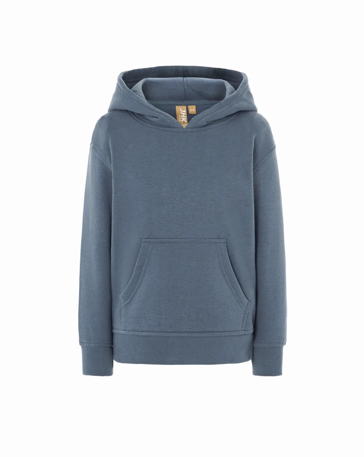Teide Kid Steel Blue