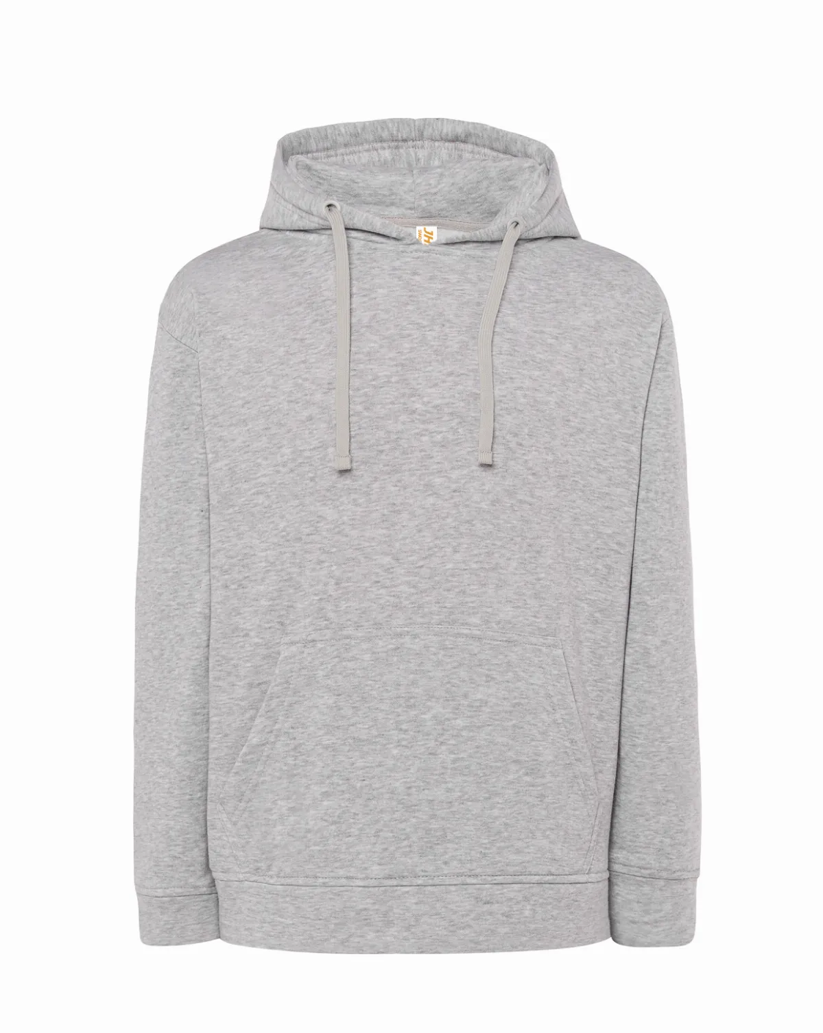 Ocean Kangaroo Ash Grey