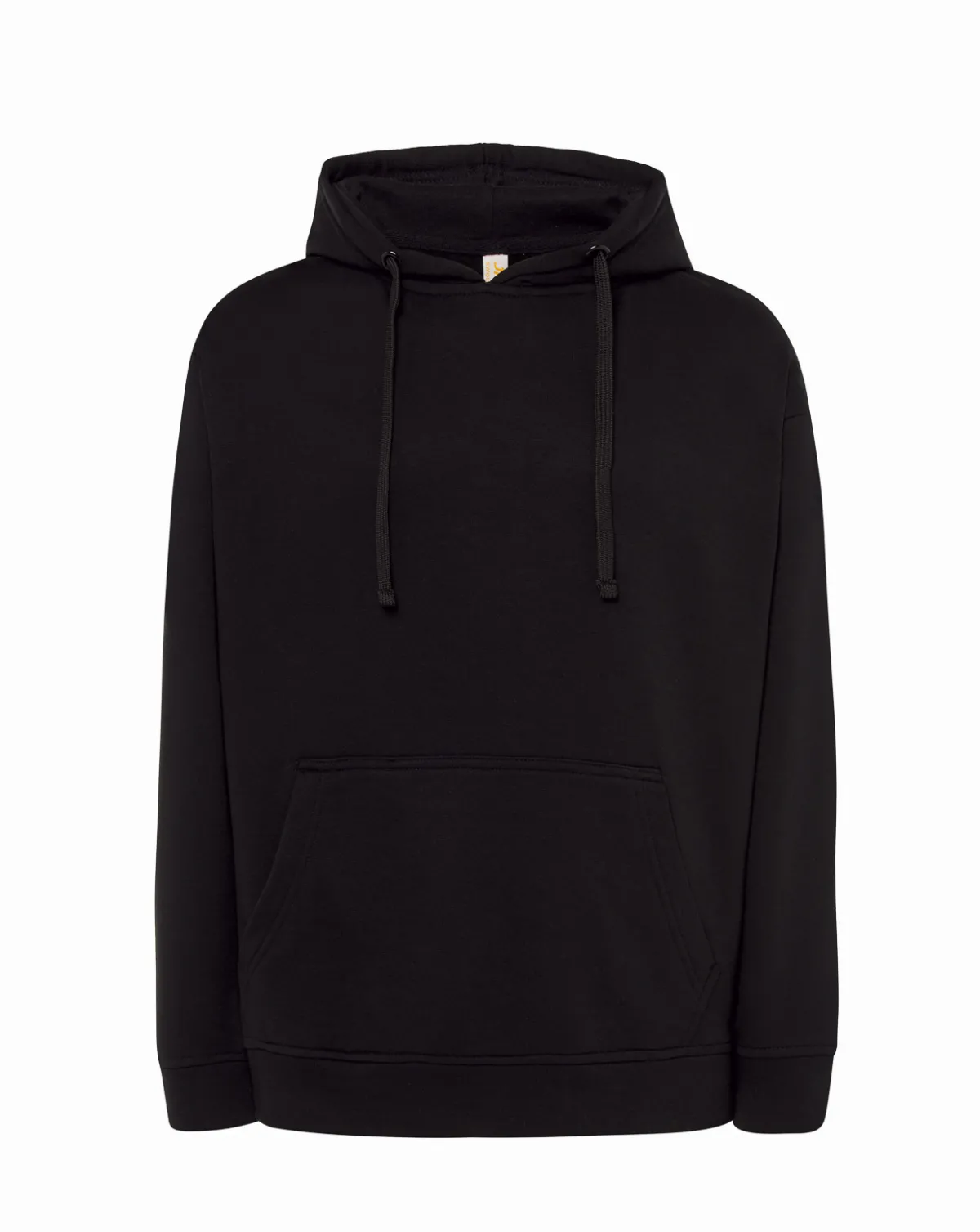 Ocean Kangaroo Black