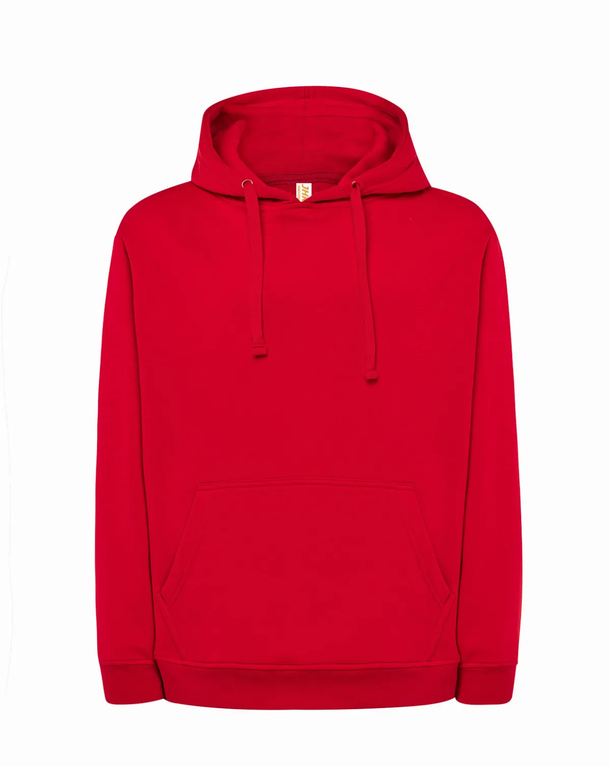 Ocean Kangaroo Red