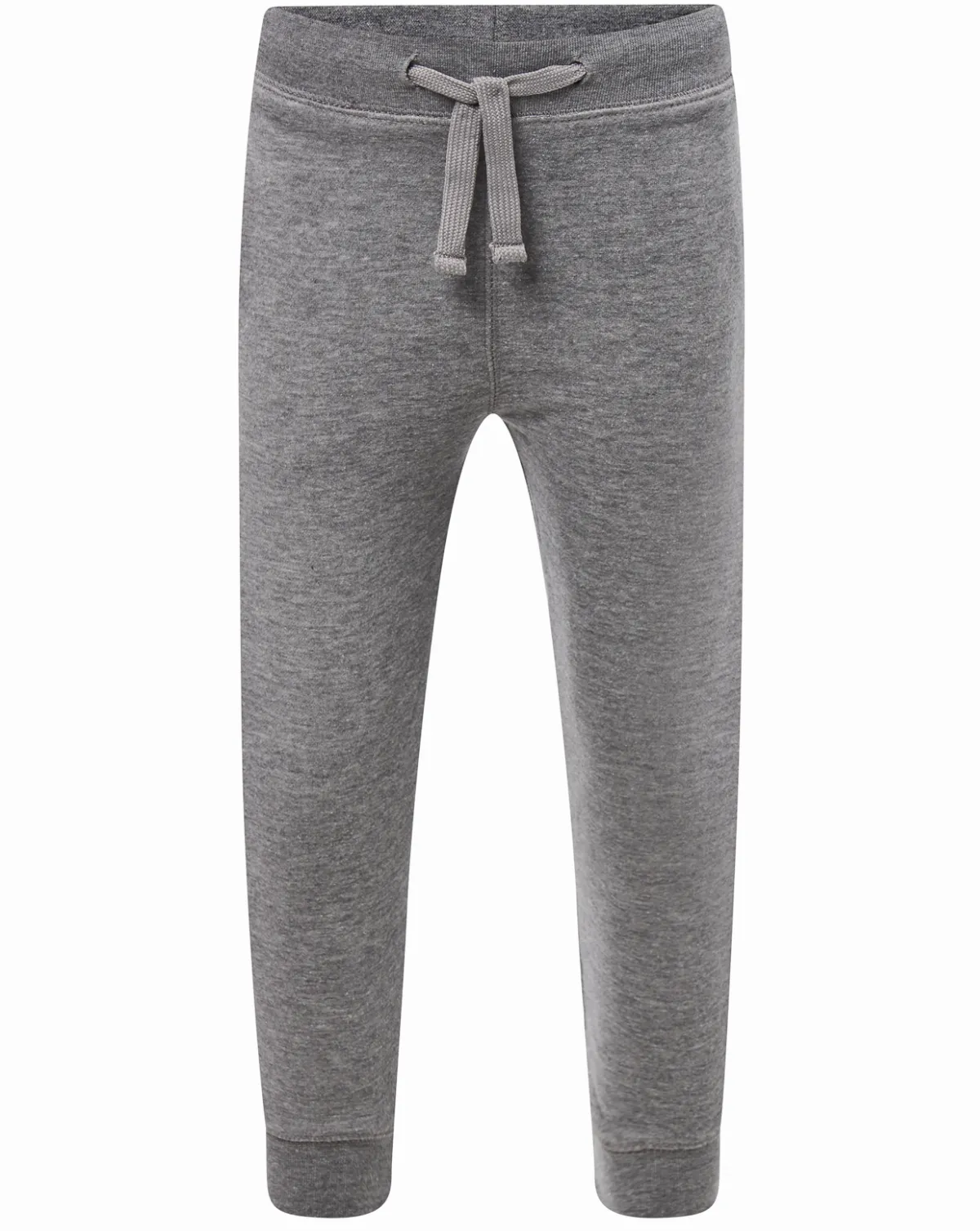 Sweat Pants  Kid Grey Melange