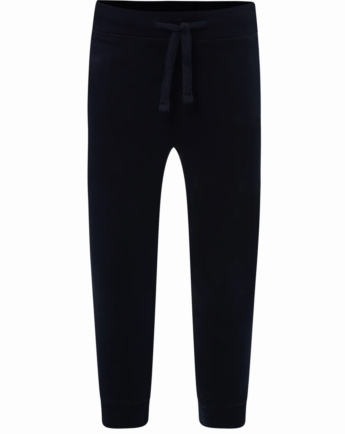 Sweat Pants  Kid Navy