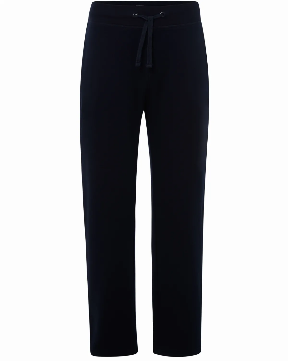 Sweat Pants Man Navy
