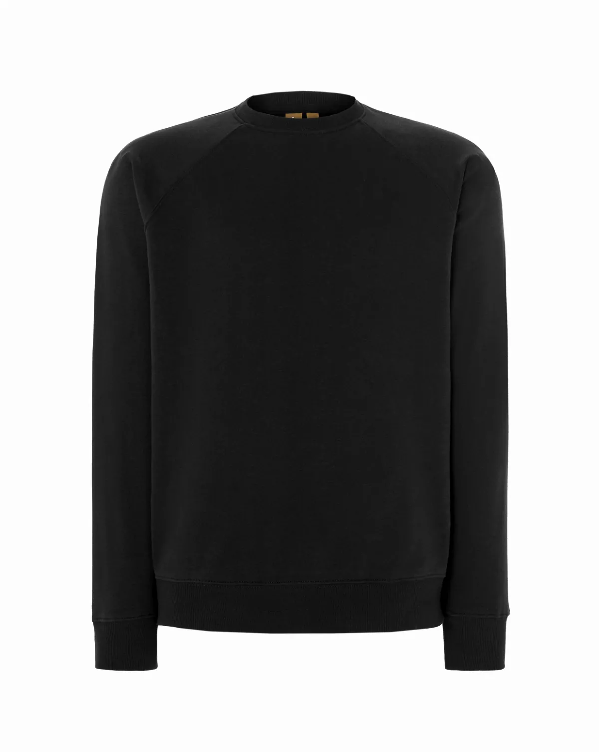 EVEREST Black
