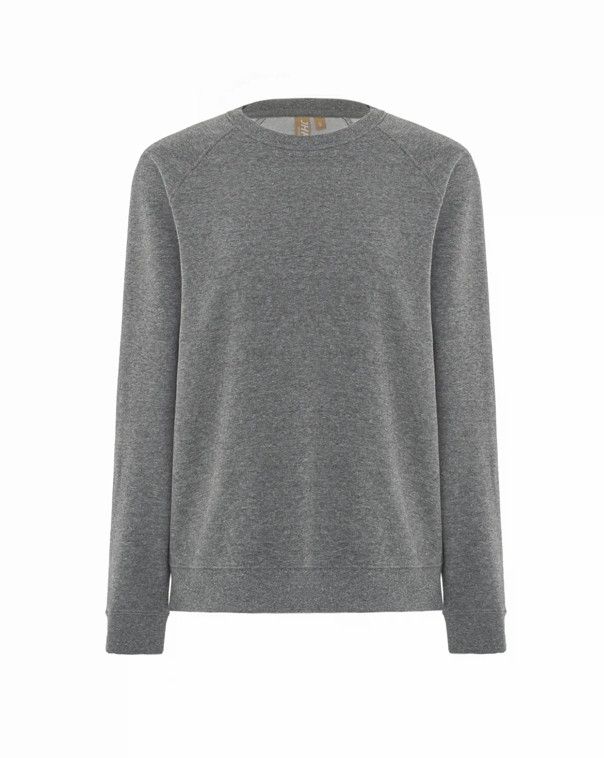 EVEREST Dark Grey Melange