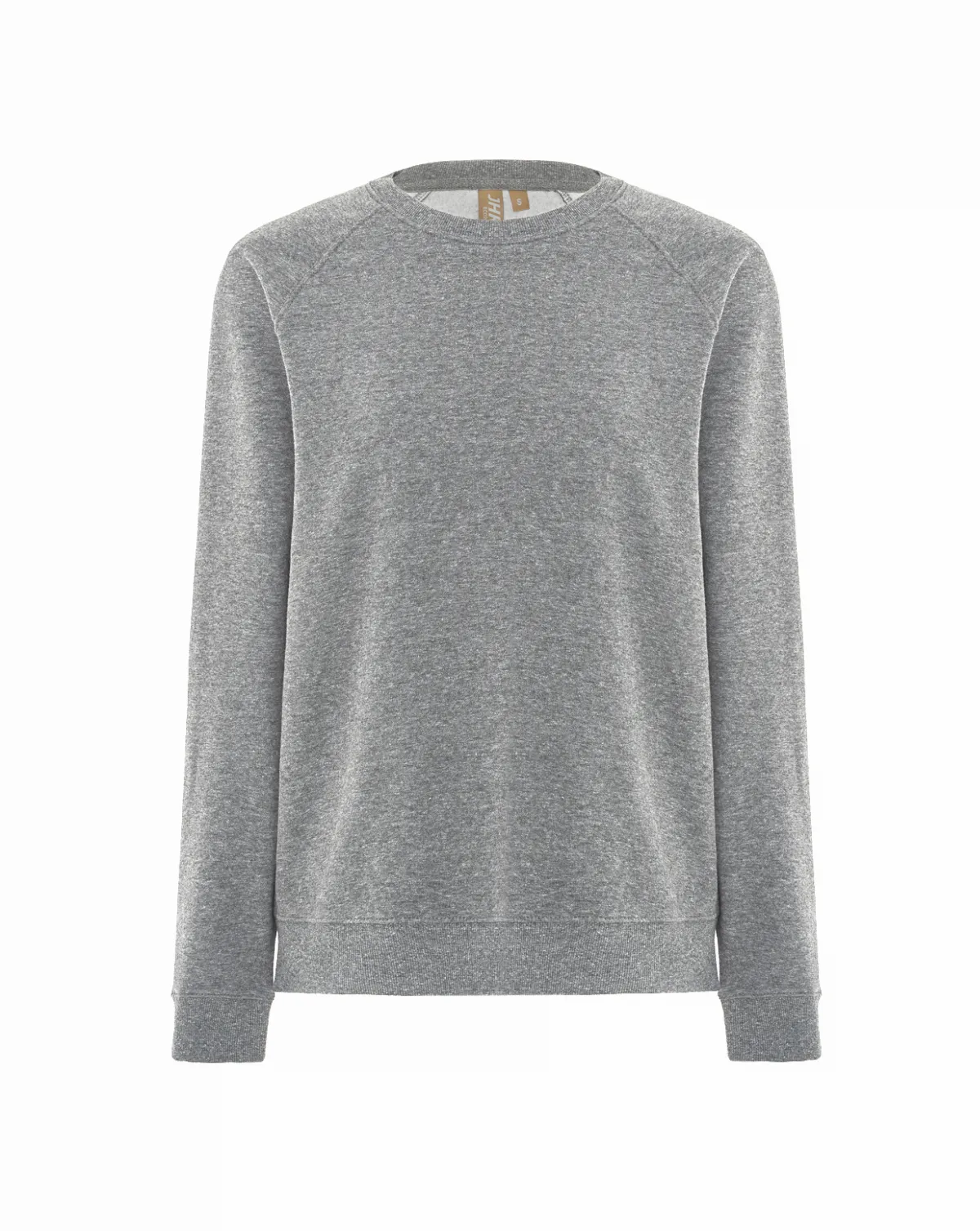 EVEREST Grey Melange
