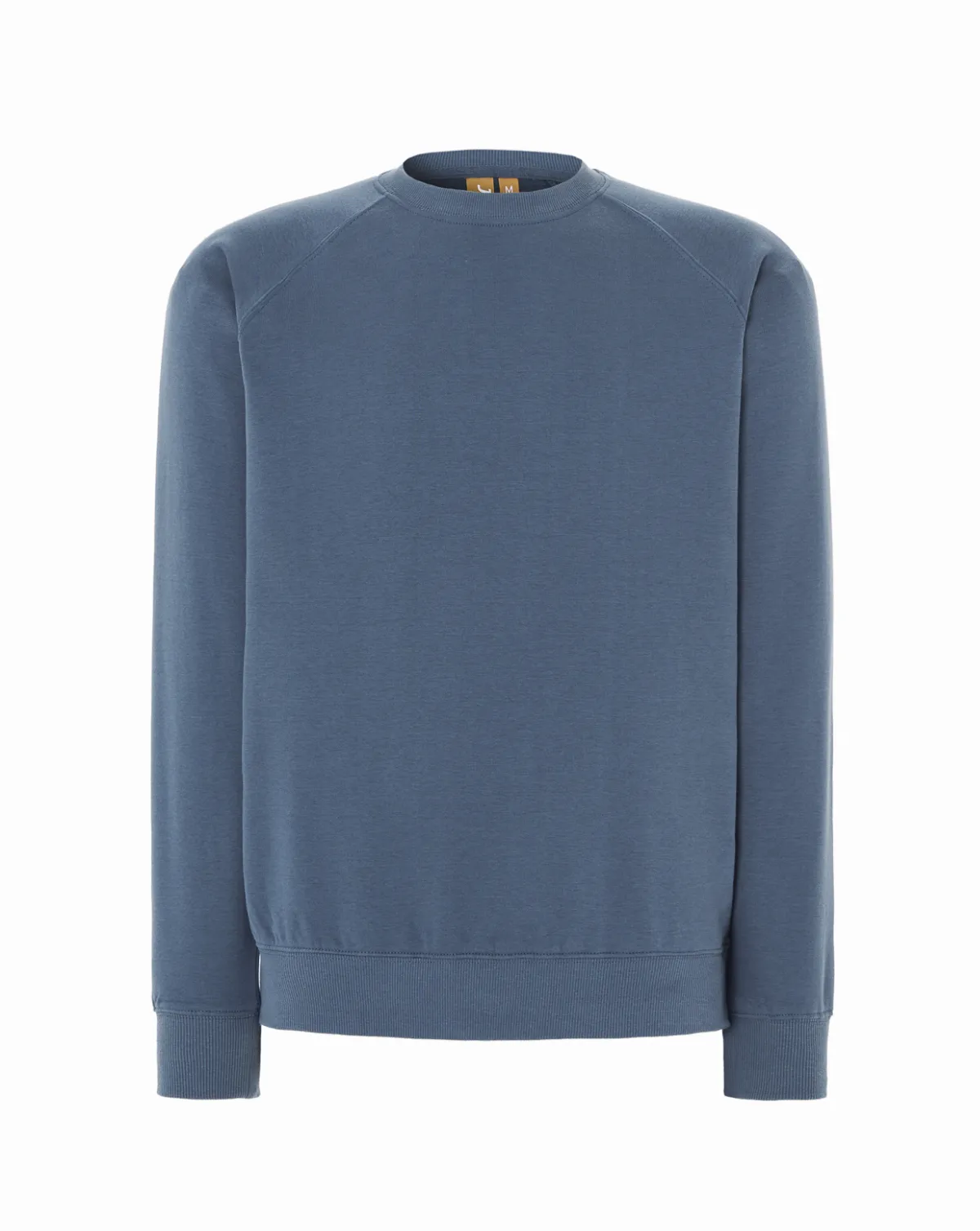 EVEREST Steel Blue
