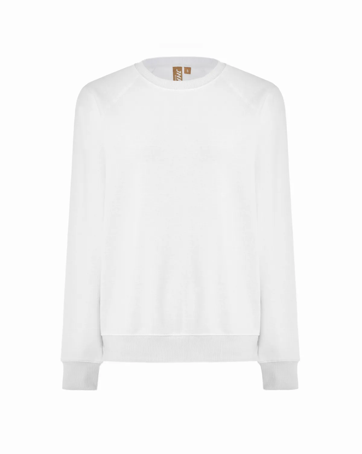 EVEREST White