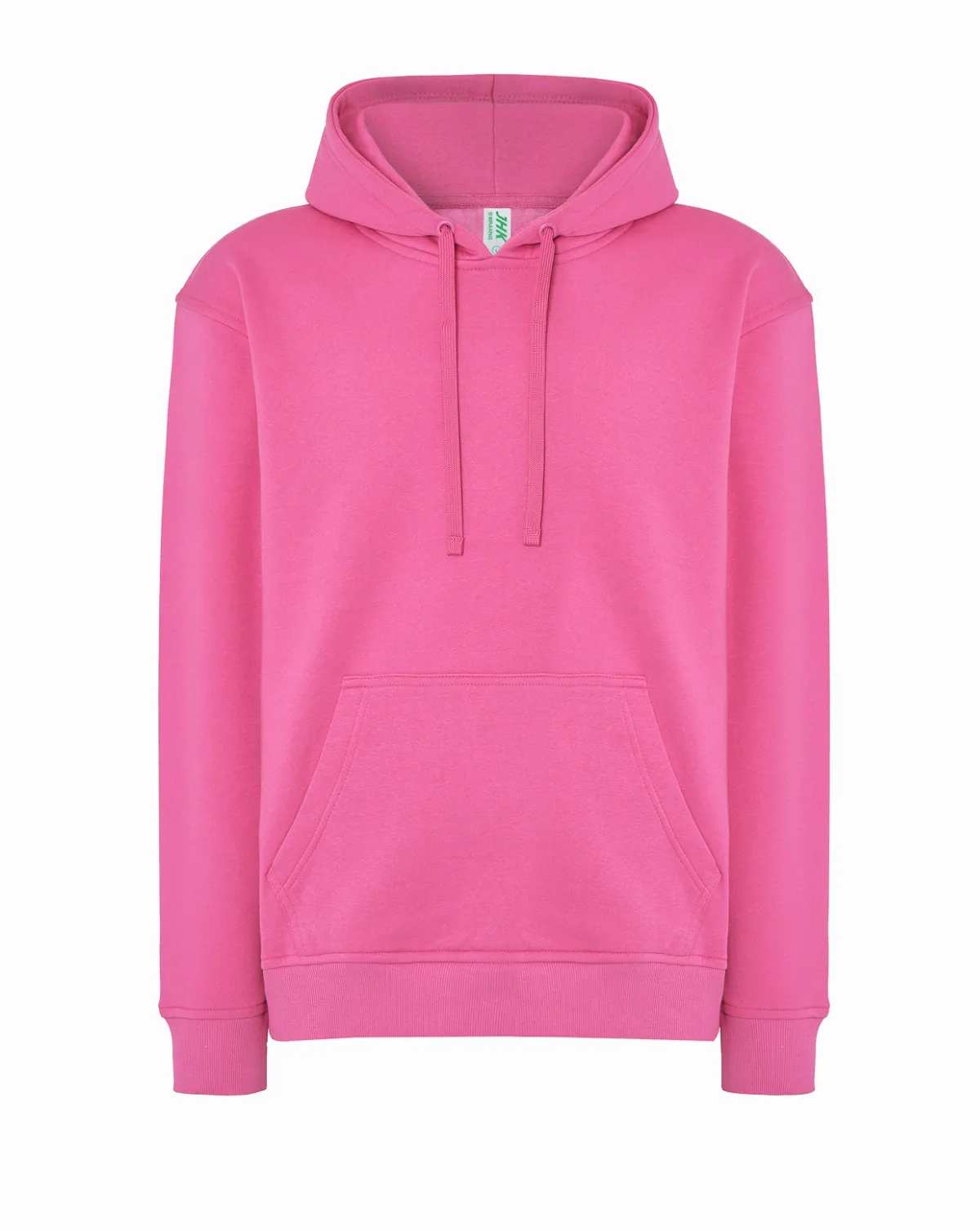 Kangaroo Sweatshirt Azalea